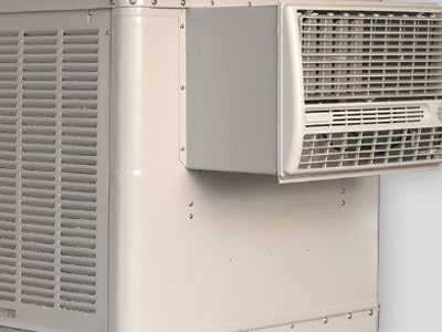window swamp coolers