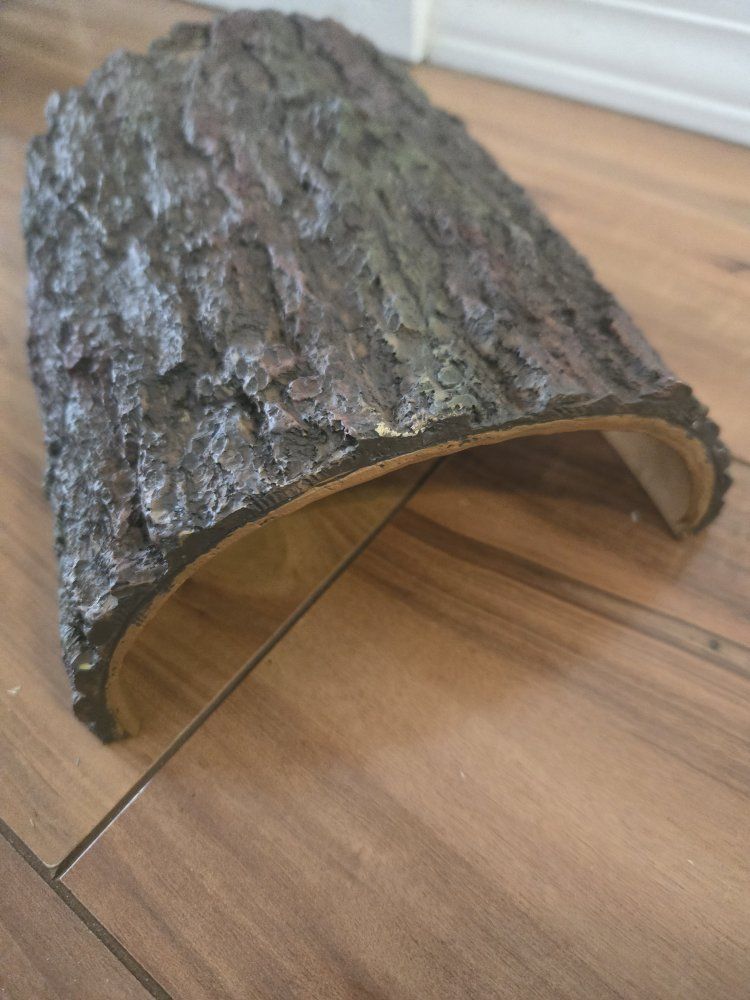Main image 2