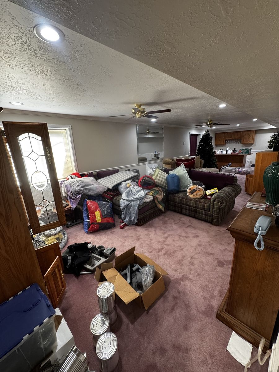 Main image 2
