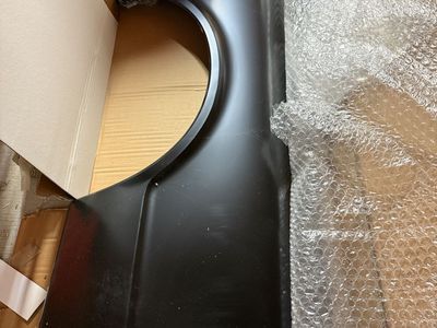 1968-72 swb chevy bedside