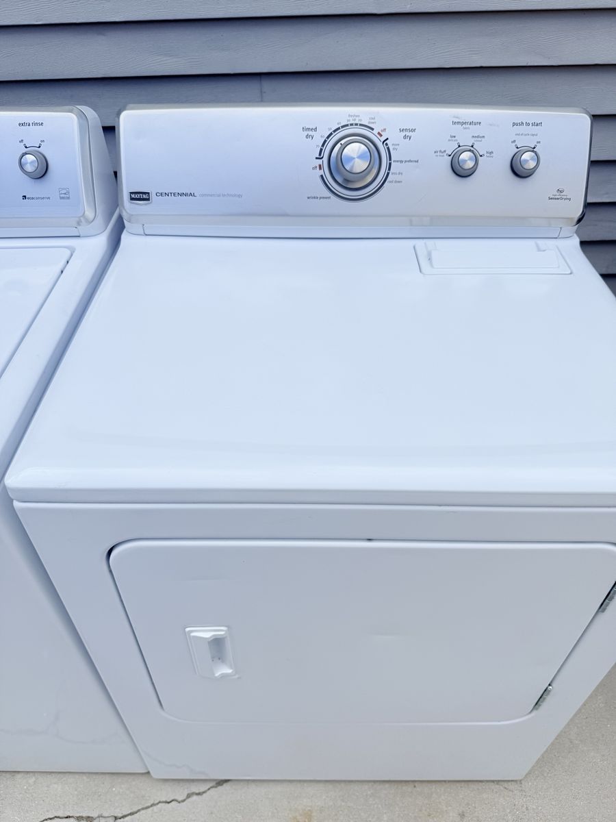 Main image 4