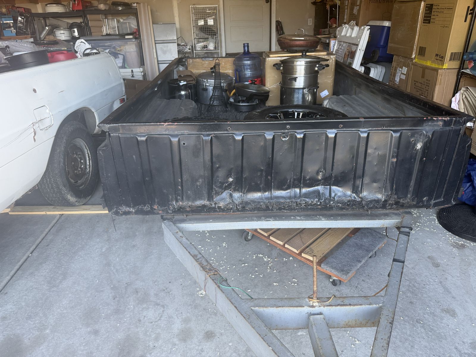Main image 3