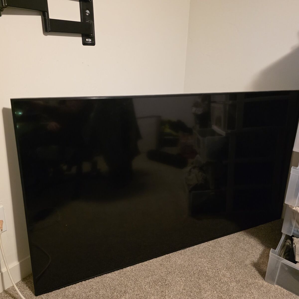 Samsung 70in TV