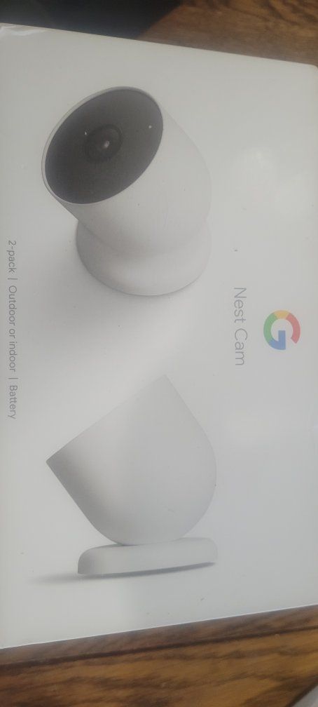 Main image 3
