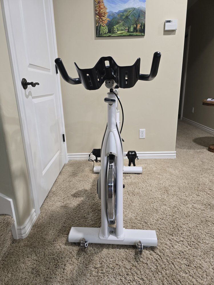 myx fitness stationary bike