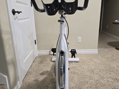 myx fitness stationary bike