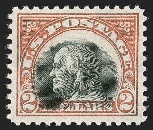 Stamp Show!  One week from Today!  Thursday Feb 5 & Friday Feb 6!