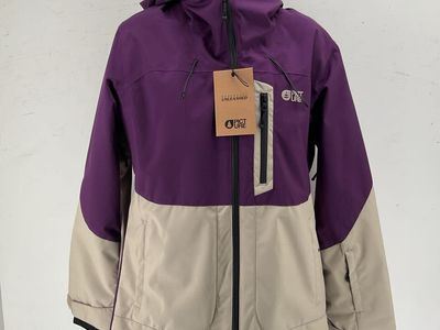 Picture Organic Women's Zoya Jacket