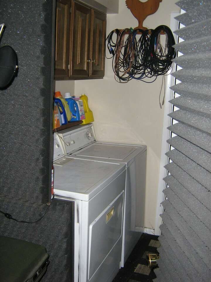 Main image 5