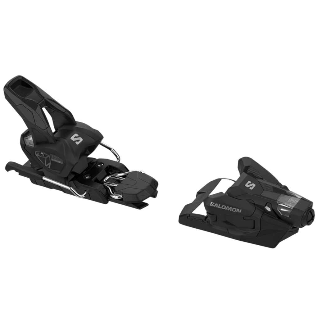 2027 Salomon Strive 12 GW