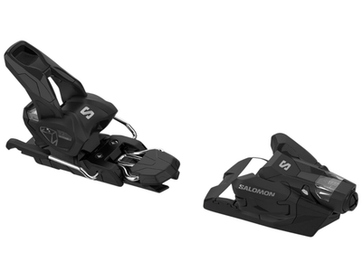 2027 Salomon Strive 12 GW