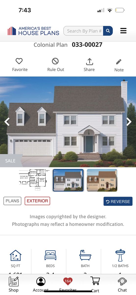 Cruiser RV-Striker Toy Hauler