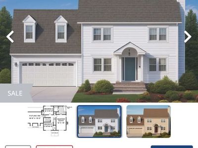 Cruiser RV-Striker Toy Hauler