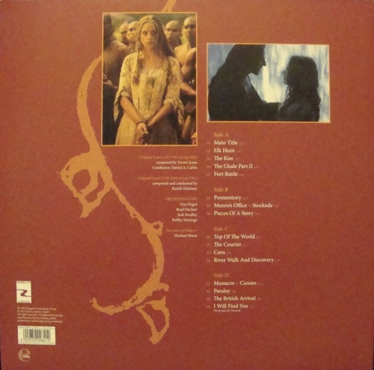 Main image 2