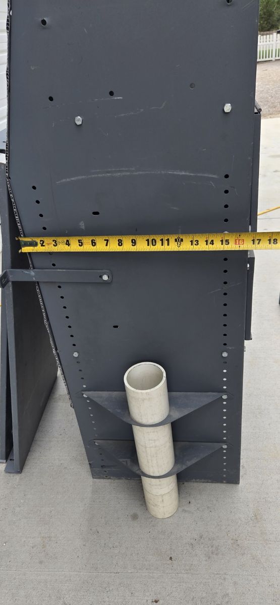Main image 11