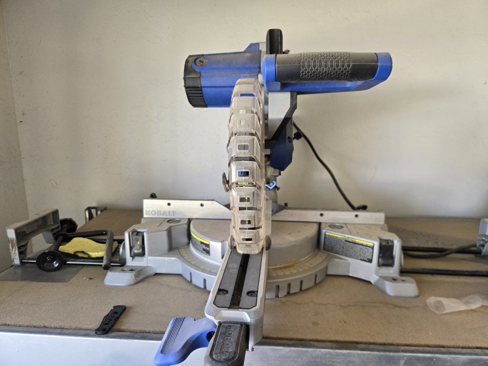 Main image 2