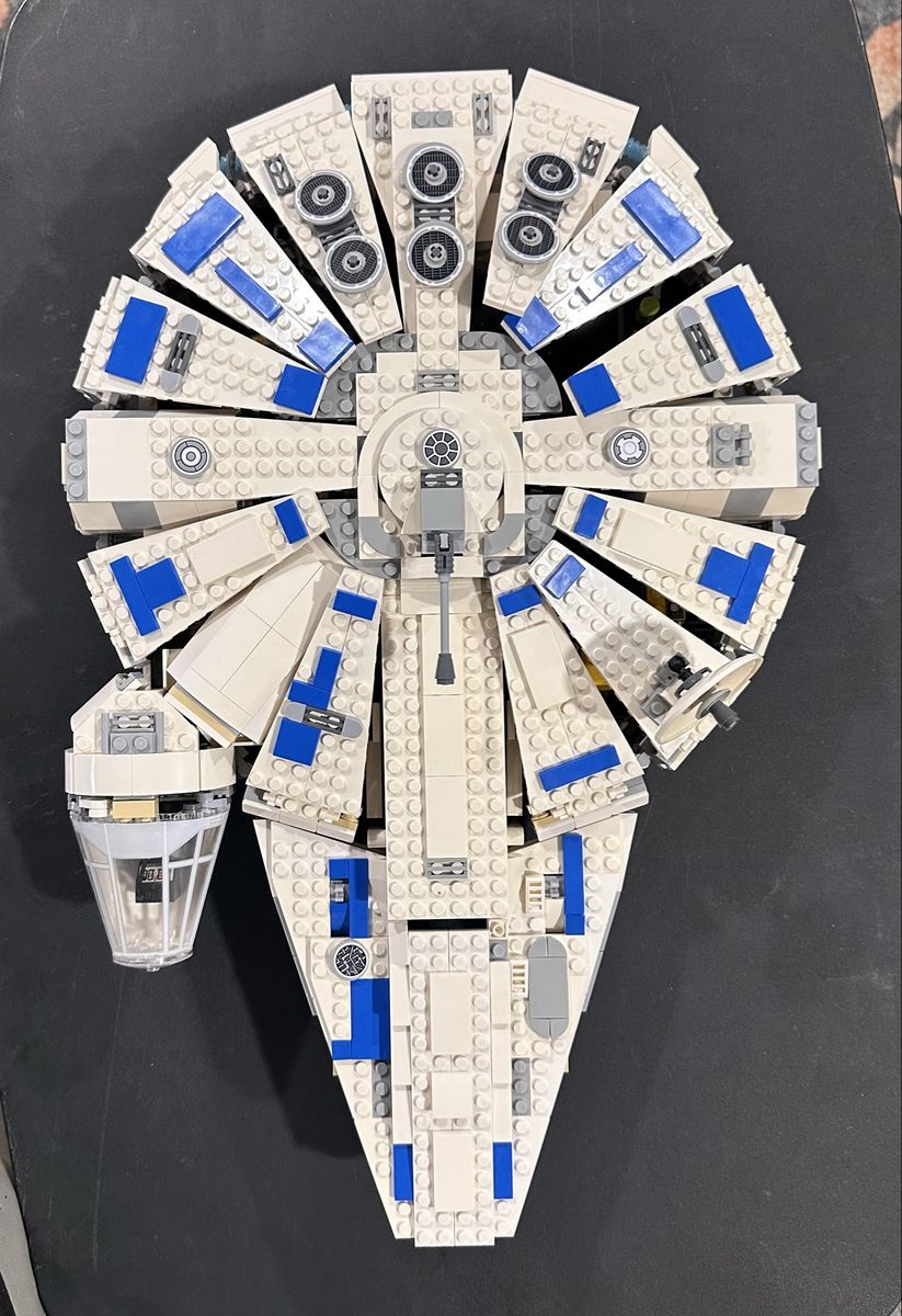 Main image 3