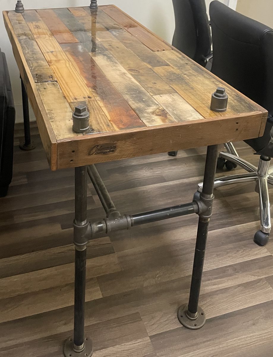 Small Table