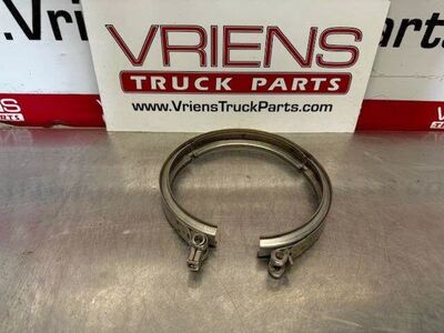 1V0588A ENGINE & EXHAUST TYPE APPLICATIONS NO HARWARE INCLUDED
