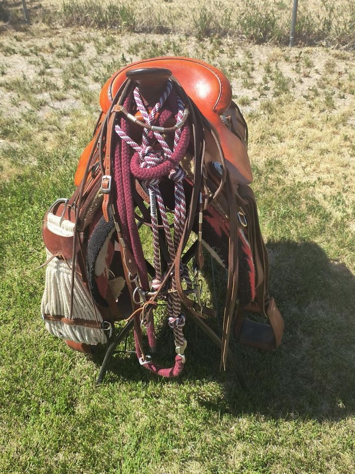 Main image 7