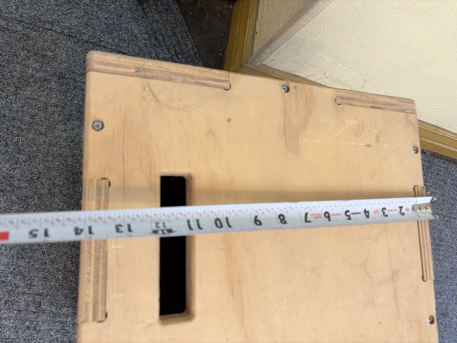Main image 7