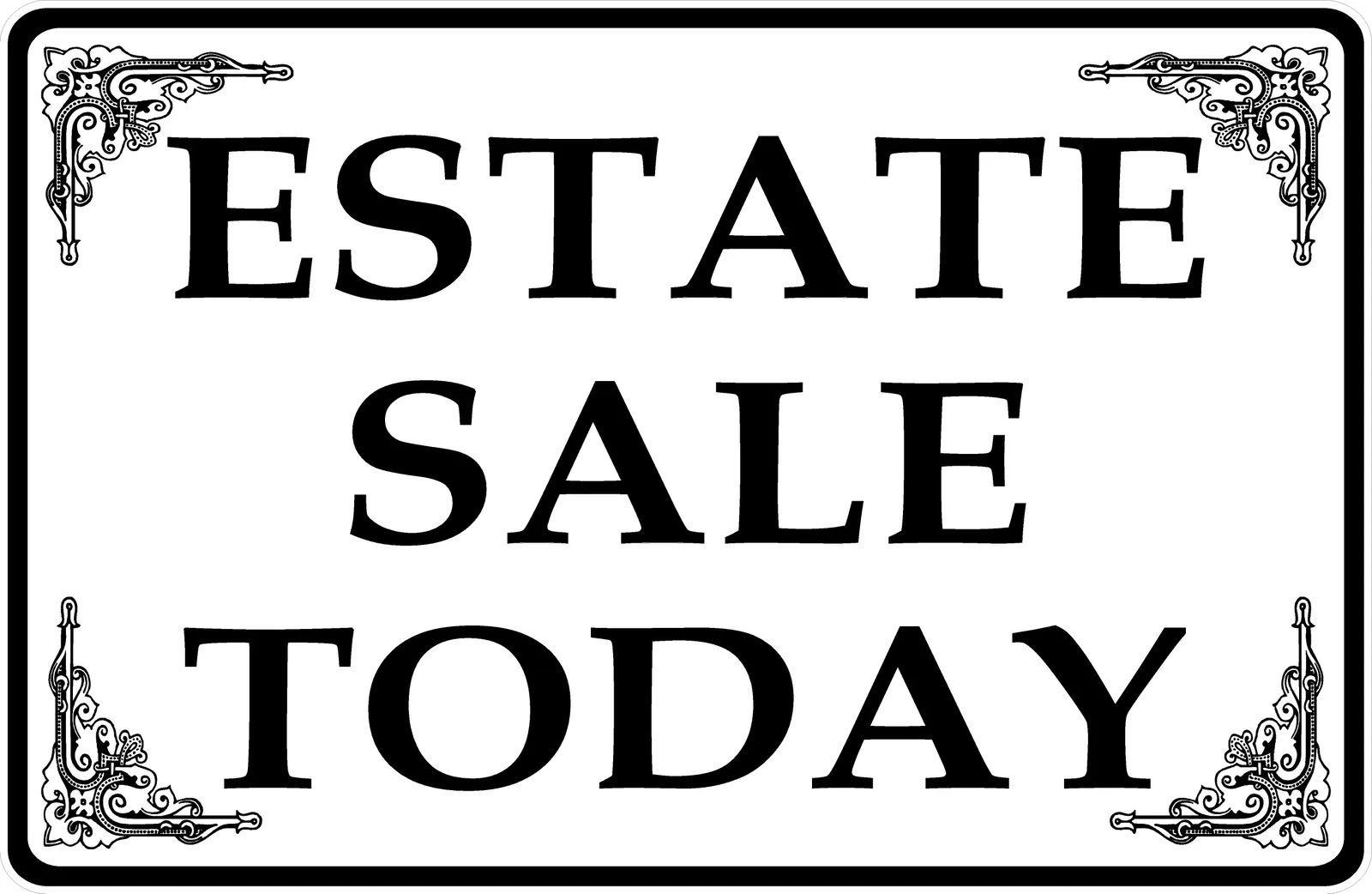 Cool Vintage Estate Sale-6794 S 1300 E, Cottonwood Heights-Saturday 9am to 1pm