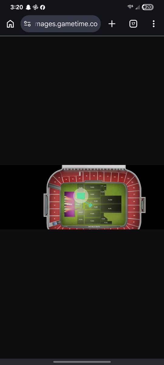Noah Kahan Tickets
