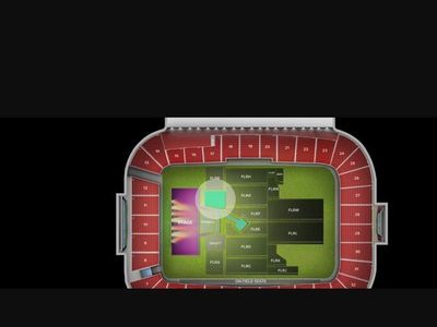 Noah Kahan Tickets