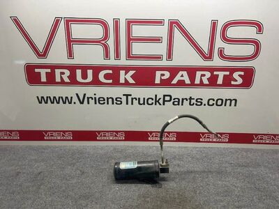 Peterbilt A/C Dryer-Receiver with Line, Part # F37-1022-200 / F50-2043-200