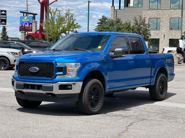 Main image 3