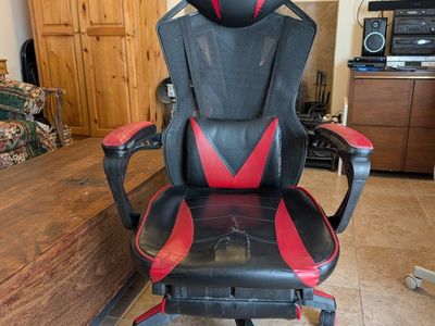 Gaming Chair