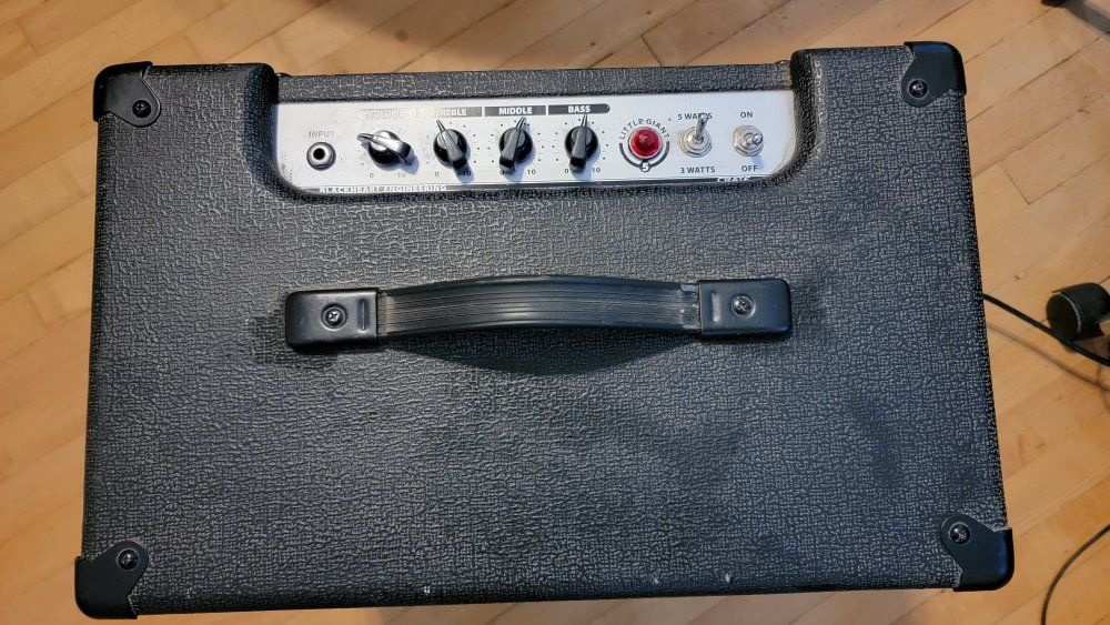 Main image 2