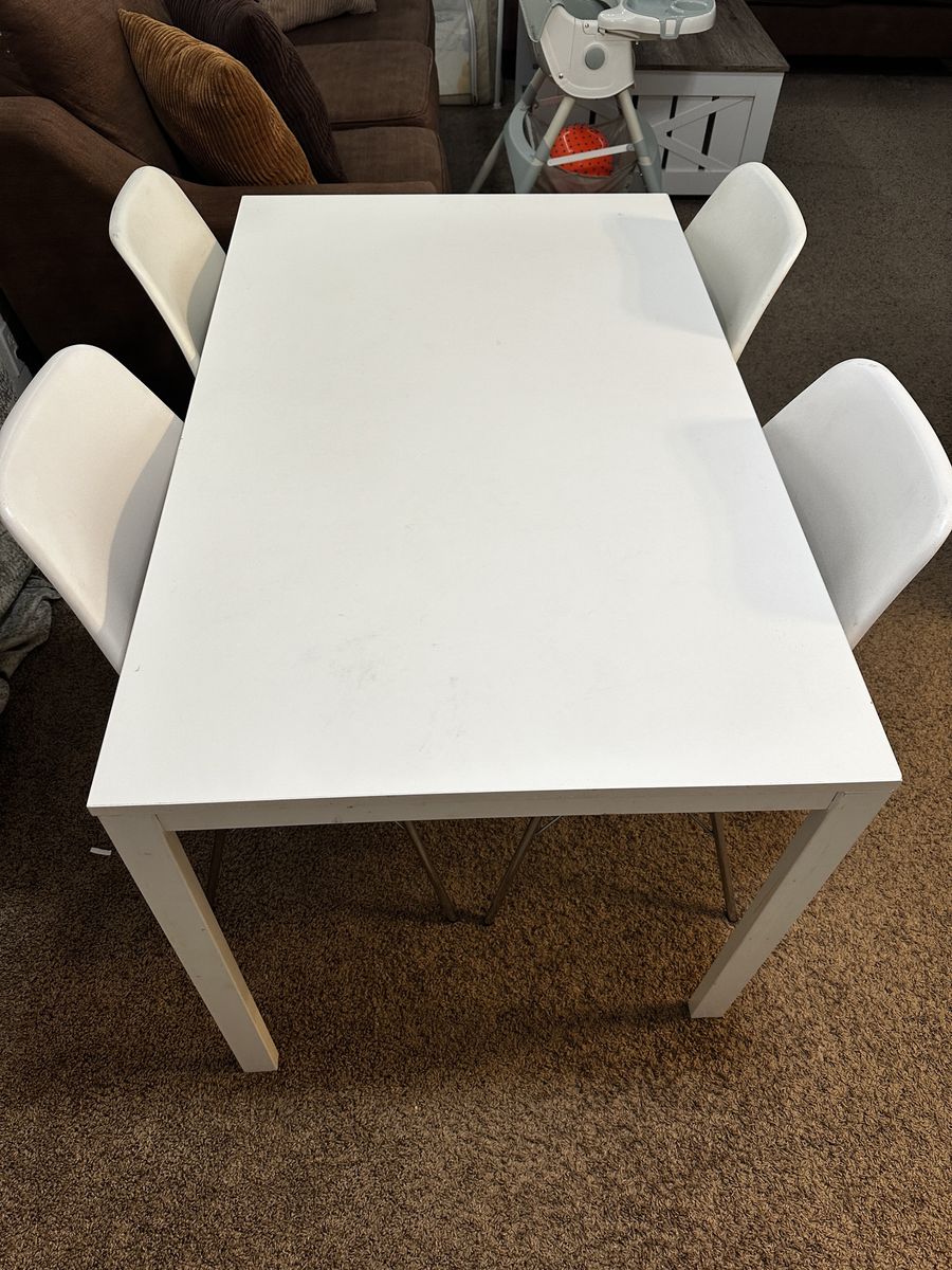 Main image 3