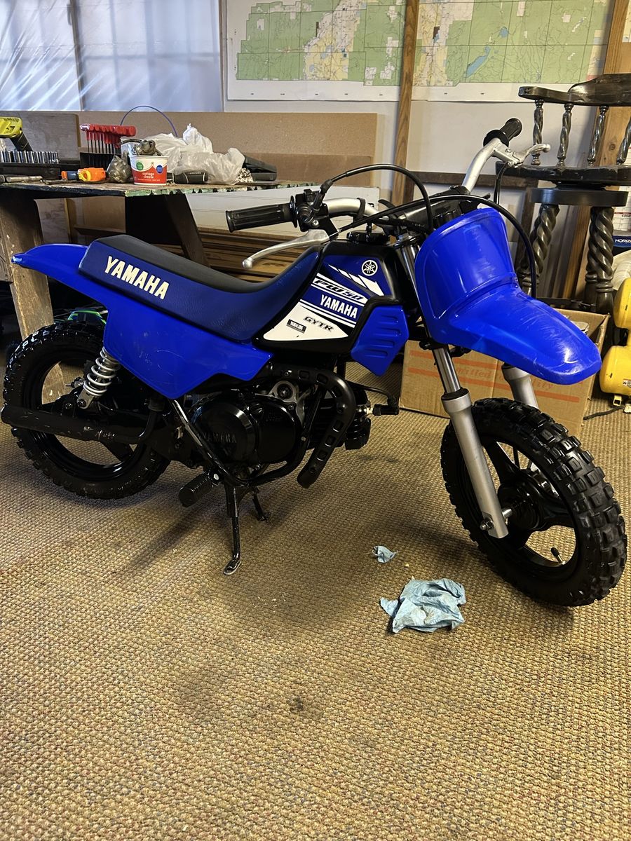 Pw50