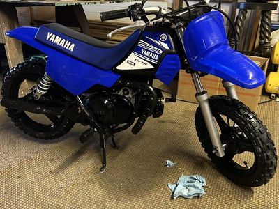 Pw50