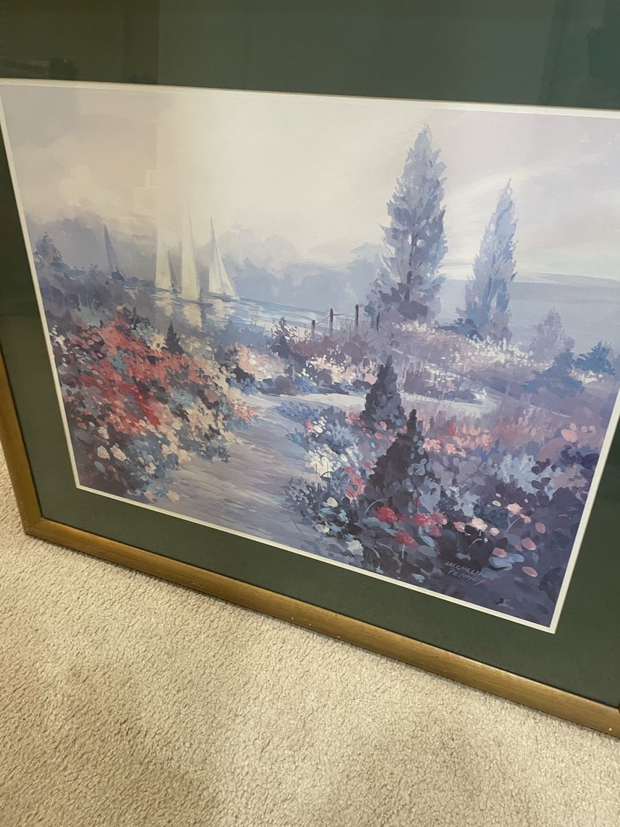 Main image 9