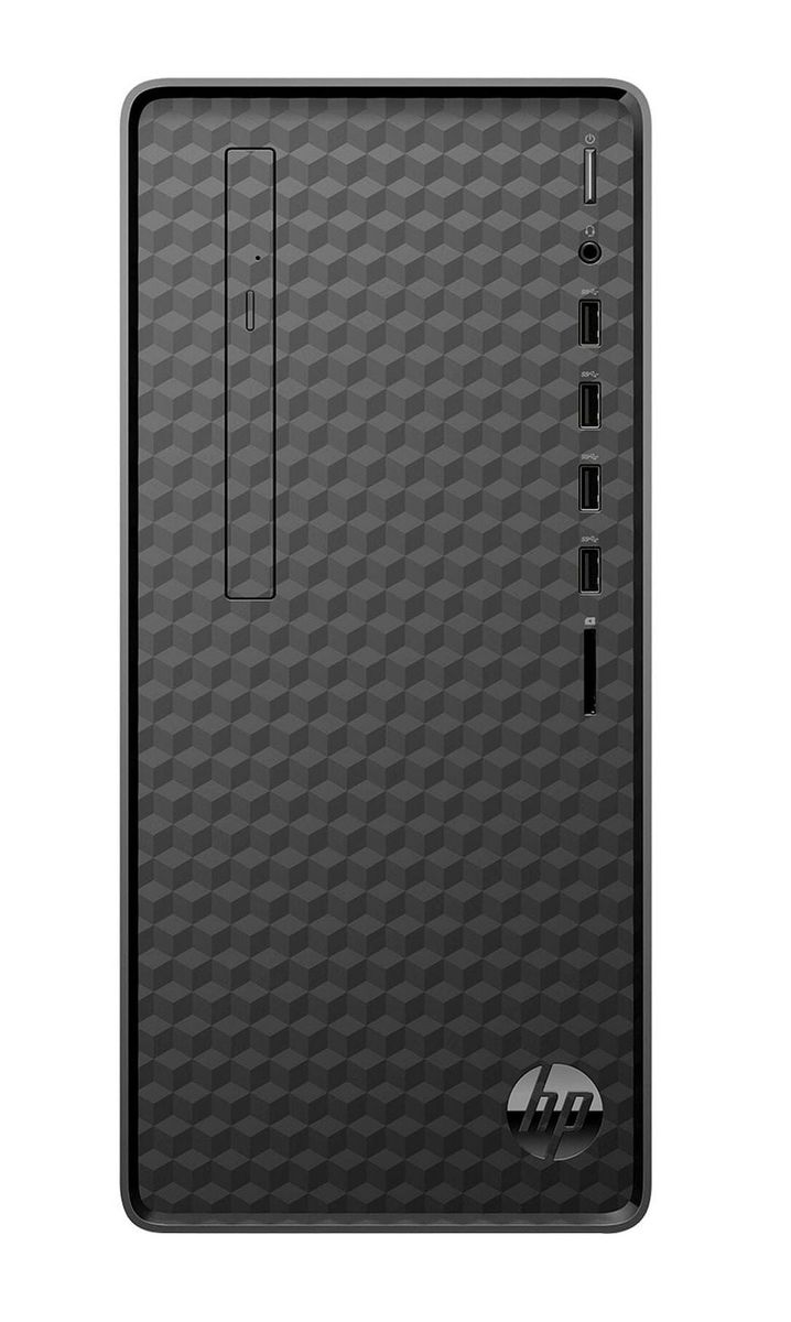 HP Desktop PC