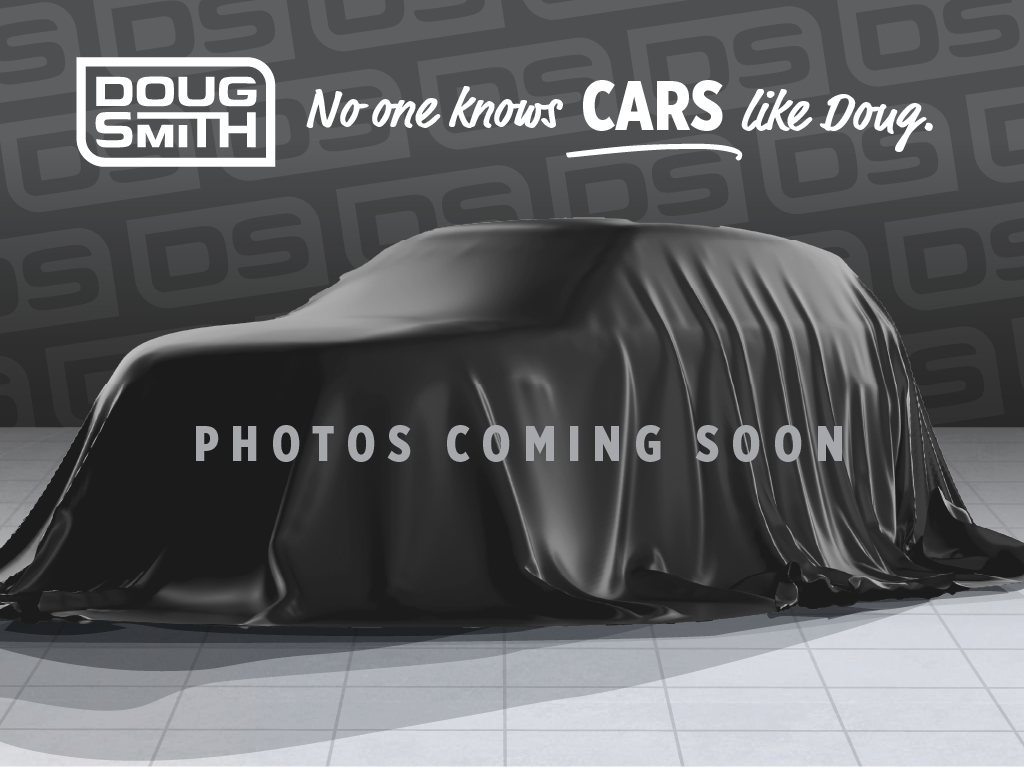 2020 Jeep Renegade Trailhawk