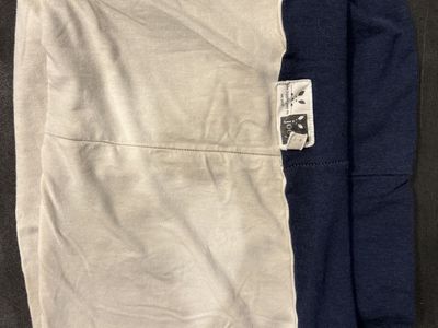 Hippie Joey Baby Carrier