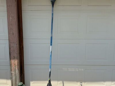 Kayak Paddle 97 long