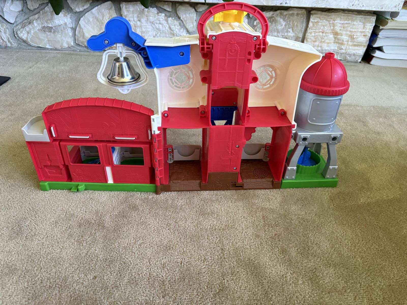 Main image 7