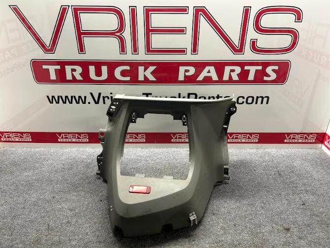 Kenworth Interior Part for a Peterbilt