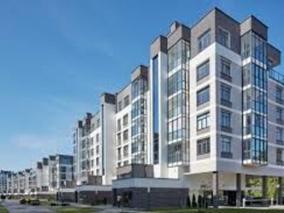 Real Estate Portfolio Partner