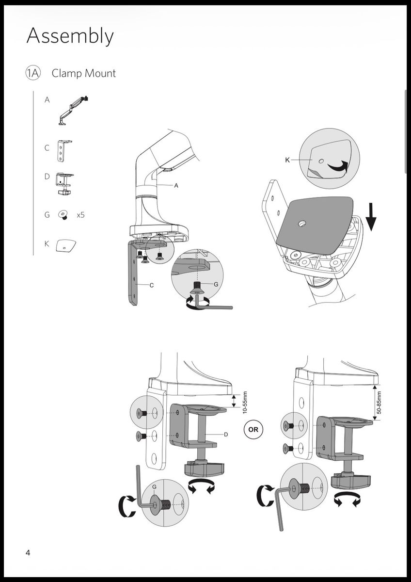 Main image 3