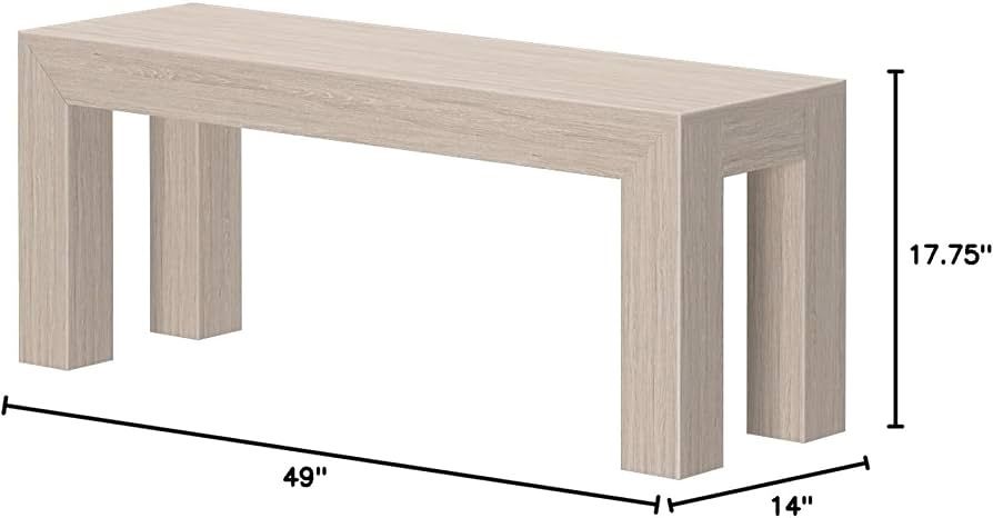 Main image 3
