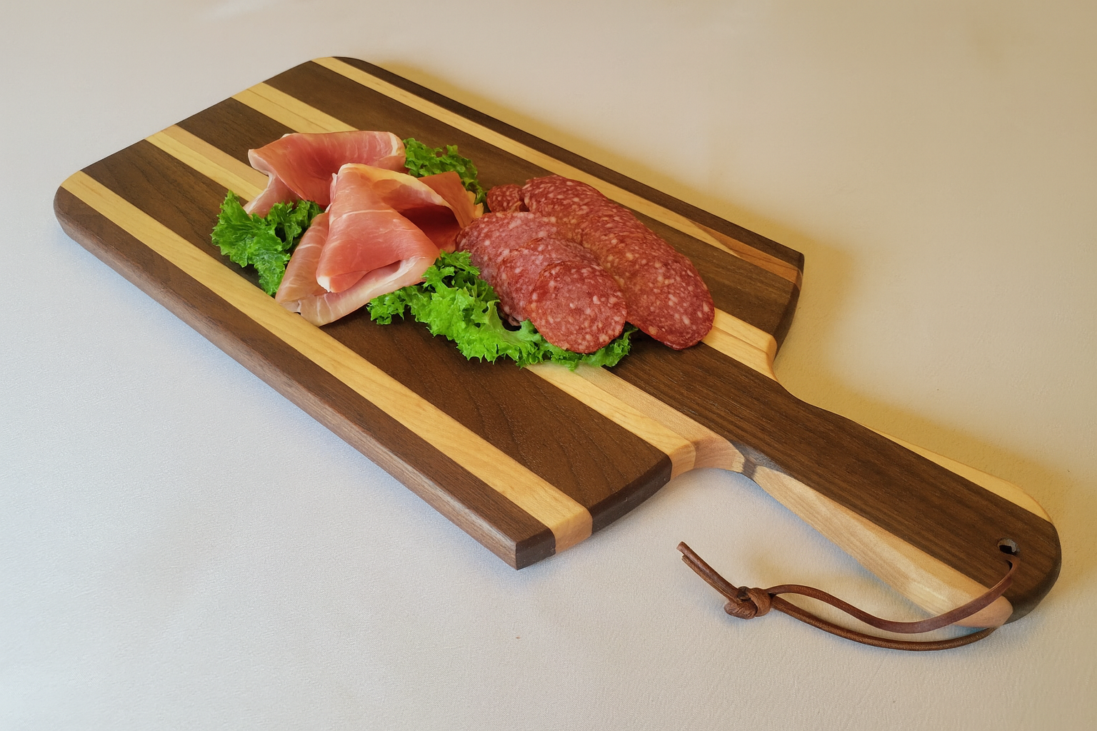 Charcuterie Board (medium)