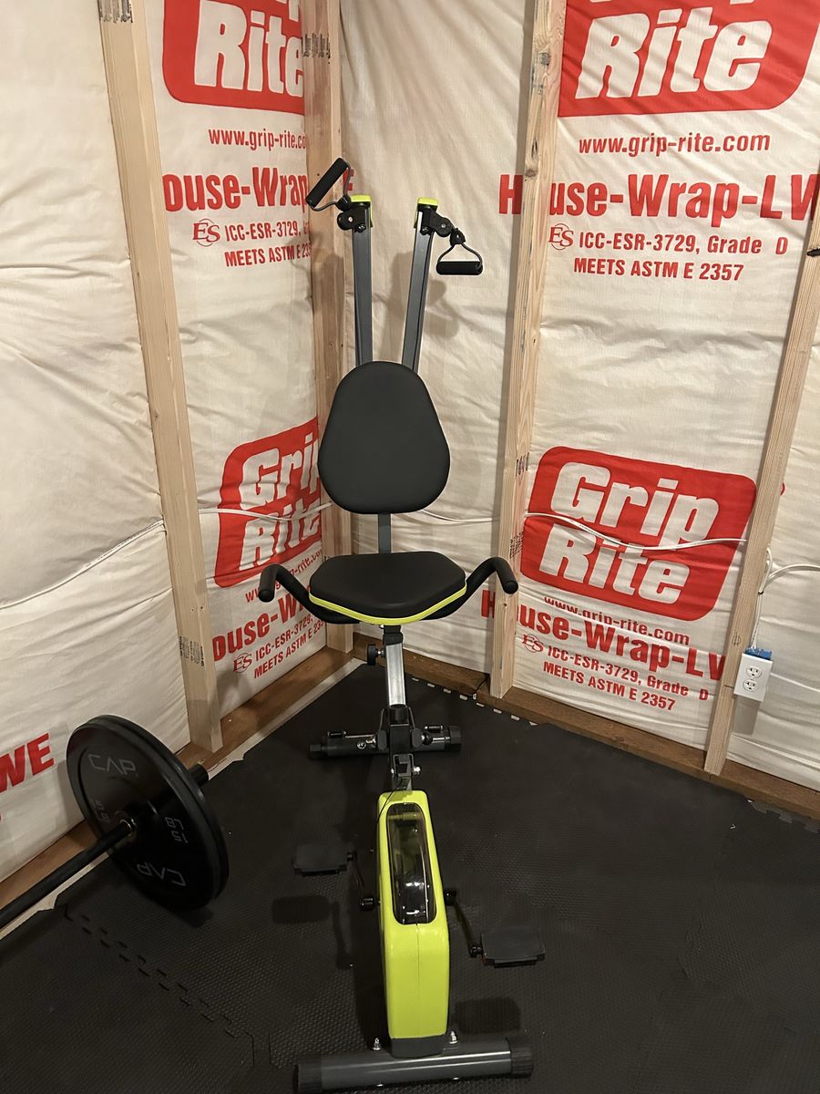 Both for $100