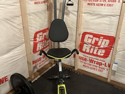 Both for $100