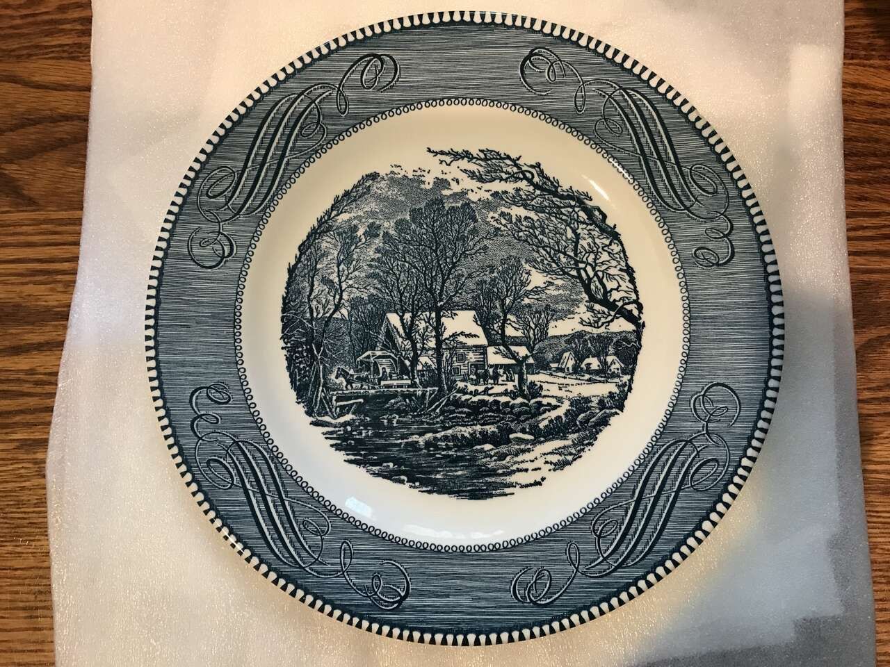 Main image 15