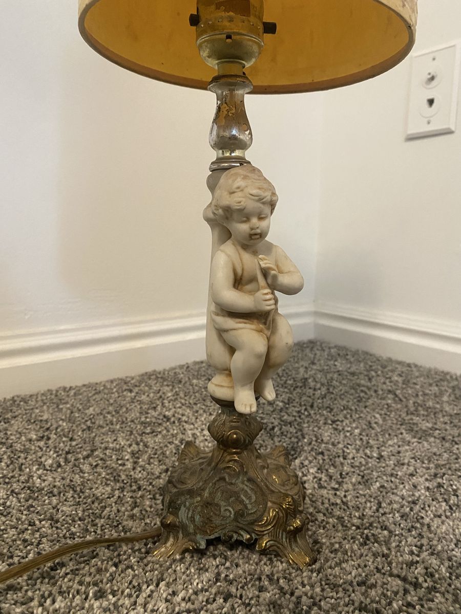Main image 2